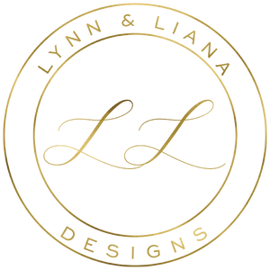Lynn & Liana Designs